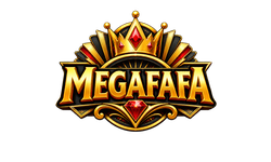 cara melaporkan situs slot online